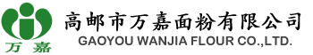 IЖ|bO޹˾